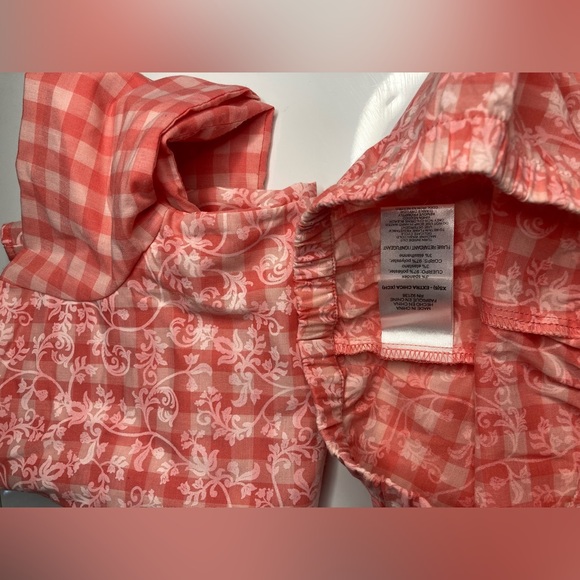 American girl short set - Picture 10 of 11